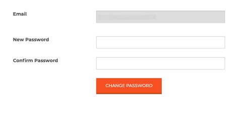 Inc. To Ask Users To Change Passwords