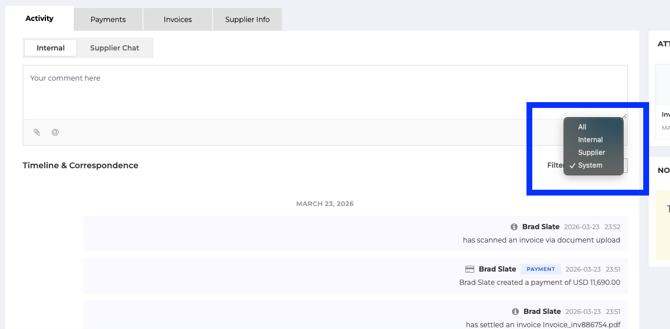 Screenshot 2026-03-25 at 10.23.54