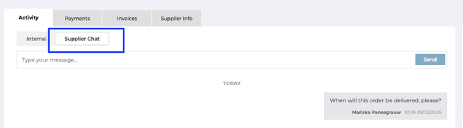 Screenshot 2026-03-25 at 10.29.26