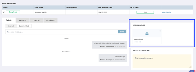 Screenshot 2026-03-25 at 10.31.07