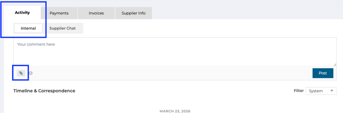 Screenshot 2026-03-25 at 10.32.35